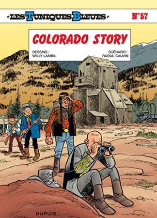 colorado-story-cover