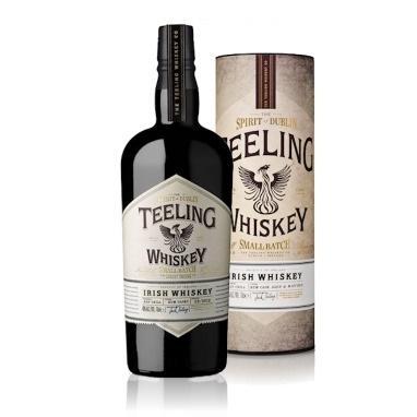 Whisky : Nouveautés d’octobre 2013