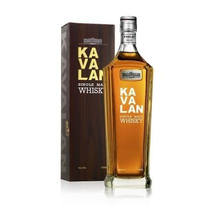 Whisky : Nouveautés d’octobre 2013