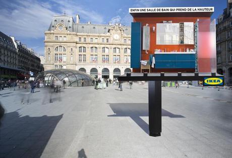 ikea-salle-de-bain-UbiBene