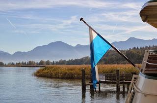 Chiemsee Chiemsee