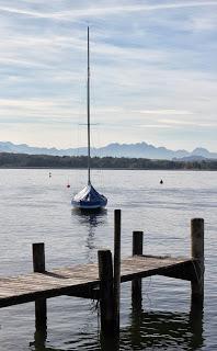 Chiemsee Chiemsee