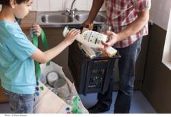 ©Eco-Emballages Pierre Antoine