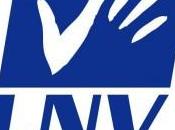 Ligue Nationale Volley choisit d’équiper clubs avec billetterie électronique Weezevent