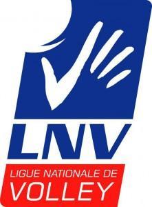 La Ligue Nationale de Volley choisit d’équiper ses clubs avec la billetterie électronique Weezevent !