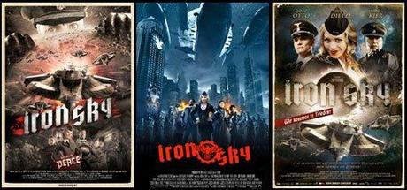 Stratégie digitale : Développer son identité et créer sa « tribu »