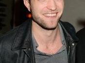 Robert Pattinson :'Seduced Abandoned' Screening