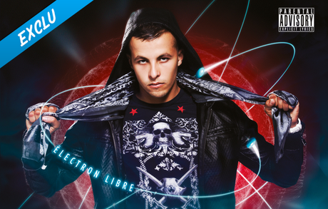 [CHRONIQUE] Hayce Lemsi : nous avons écouté 