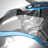 Aeromobil: La première voiture volante au monde