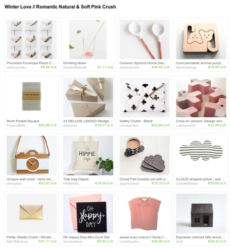 selection_etsy_rose_poudre_decocrush_stickerzlab