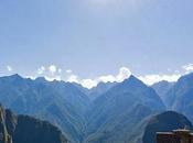 nouveaux alignements astronomiques découverts Machu Picchu