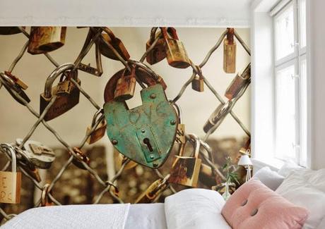 Paris - City of Romance