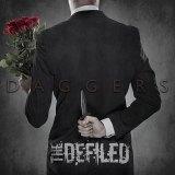 361113kvk The Defiled