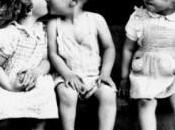 Devenir moins jalouse mode d’emploi