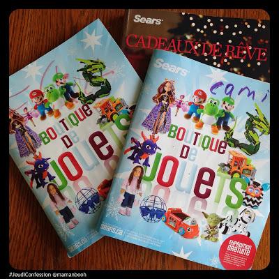 Comment occuper les enfants pendant toute une soirée? #JeudiConfession