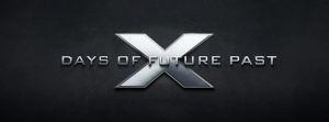 DOFP_banner_625