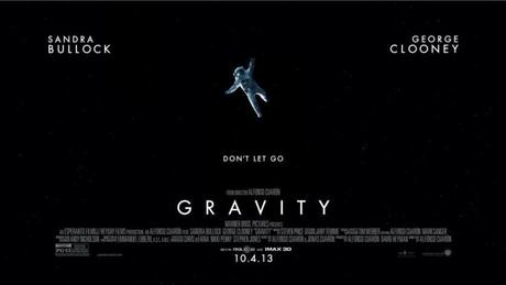 Gravity