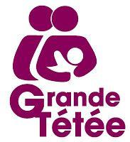 Grande Tétée 2013 Lyon