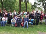 Participez Grande Tétée 2013 Lyon