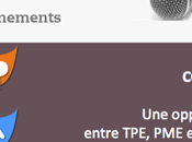 [Agenda] Eco-Cosmetics, enjeux cosmétique naturelle