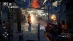 Killzone Shadow Fall s'expose en images et vidéo Image attachée : Killzone Shadow Fall s'expose en images et vidéo