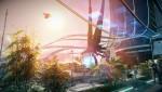 Killzone Shadow Fall s'expose en images et vidéo Image attachée : Killzone Shadow Fall s'expose en images et vidéo