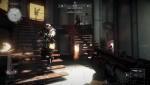 Killzone Shadow Fall s'expose en images et vidéo Image attachée : Killzone Shadow Fall s'expose en images et vidéo