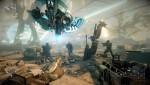 Killzone Shadow Fall s'expose en images et vidéo Image attachée : Killzone Shadow Fall s'expose en images et vidéo