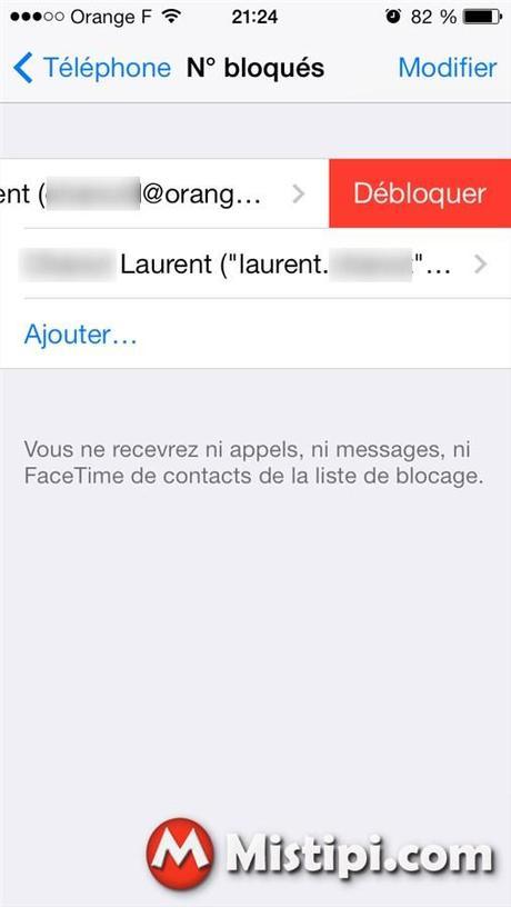 iphone_bloquer_contact_2