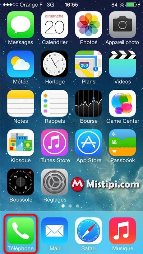 iphone_bloquer_contact_1
