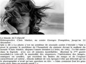 Actualité cinéma-quelques nouvelles Pierre-Marc LEVERGEOIS Octobre 2013