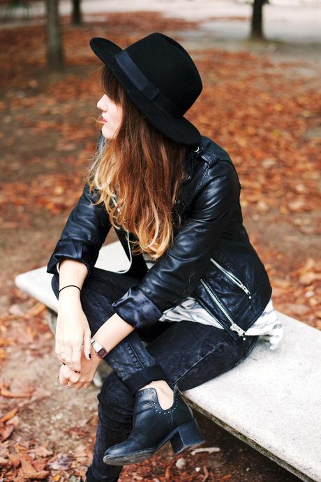 Image and video hosting by TinyPic