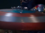 Captain America Soldat l’Hiver [Trailer]