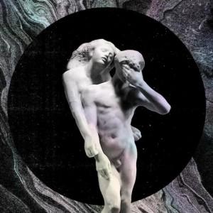 Arcade-Fire-Reflektor-608x6081