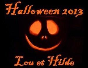 logo-halloween-2013