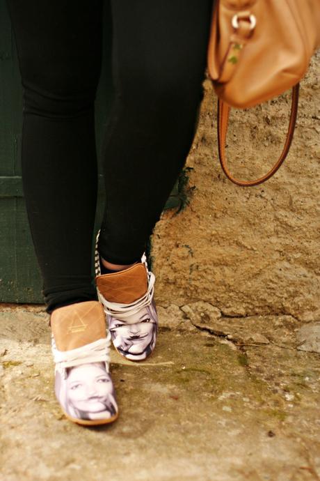 aureliablogmode-elevenparis