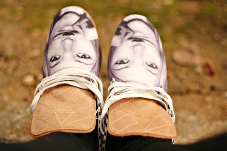 blog-mode-eleven-paris-blog-mode