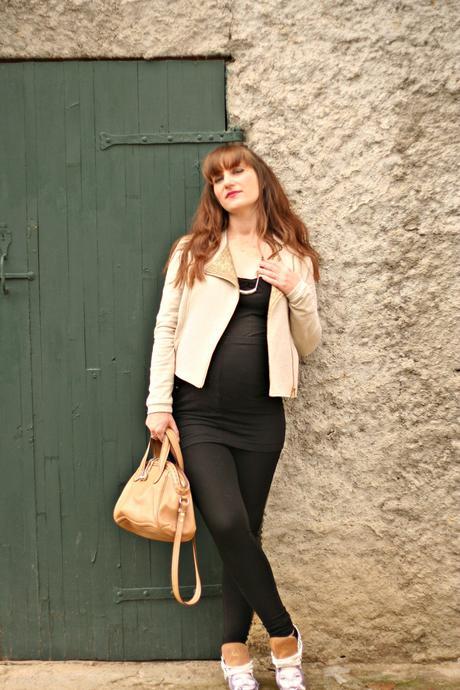 eleven-paris-baskets-kate-moss