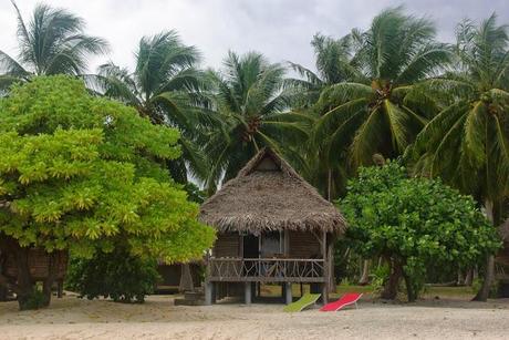 Au bout du monde {Part 2}