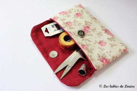 2013-10-24- trousse étui DIY les tutoriels de louise - les lubies de louise (7 sur 8)