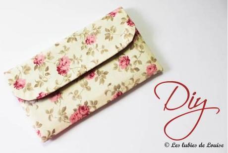2013-10-24- trousse étui DIY les tutoriels de louise - les lubies de louise (titre)