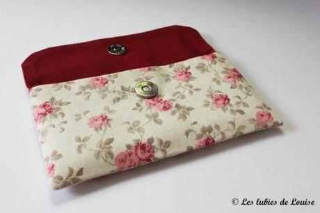 2013-10-24- trousse étui DIY les tutoriels de louise - les lubies de louise (3 sur 8)