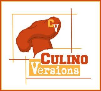 Culino Versions logo