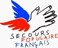 En 2013, La Fondation Kronenbourg reconduit son partenariat avec le Secours Populaire Français !