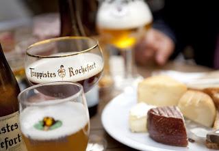 En 1978, un SMIC valait 1000 demis de bière ; en 2013, un SMIC ne vaut plus que 450 demis !