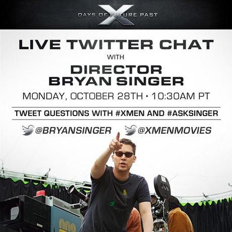 X-MEN--DAYS-OF-FUTURE-PAST-live-tchat