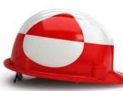 Groenland lance dans l’aventure minière