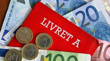 Livret-A