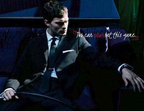 1377118_422181744548626_1245661581_n