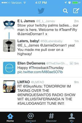 1393609_387140341417693_1441214830_n